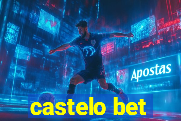 castelo bet